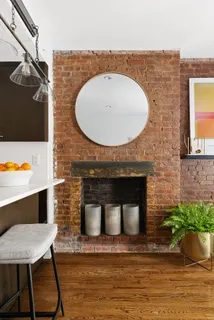 $725,000 | 118 Suffolk Street, Unit 1B | Lower East Side