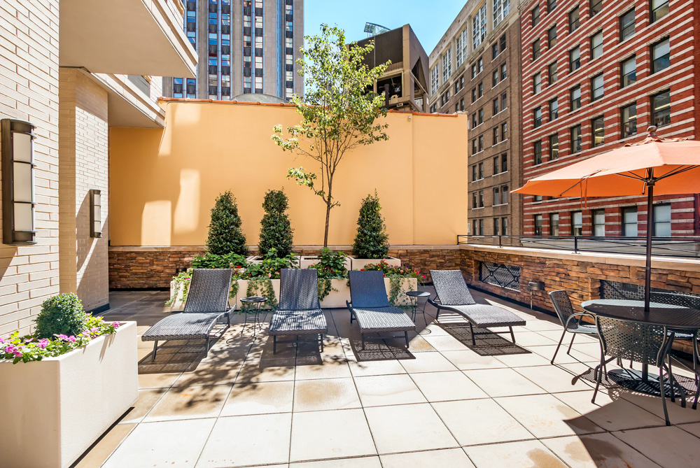 35 West 33rd Street, Unit 22F Manhattan, NY 10001 - Photo 20 of 34