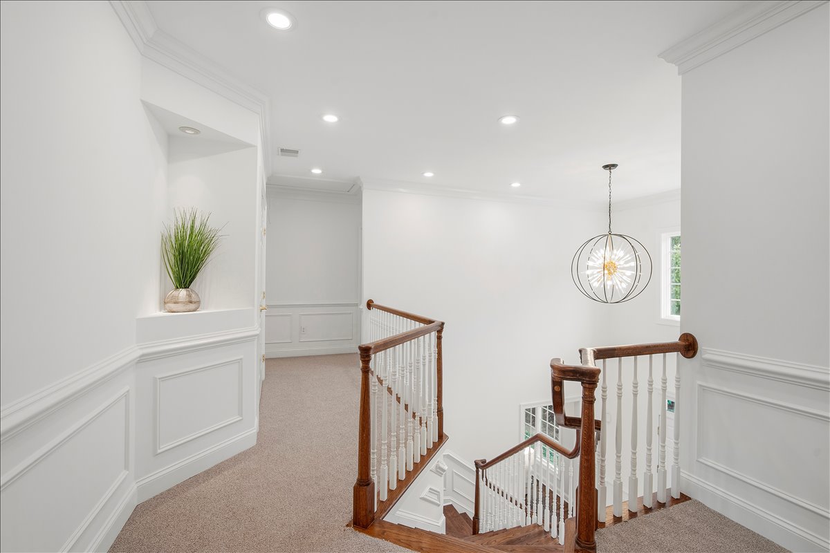 8413 Rapley Ridge Lane Potomac, MD 20854 - Photo 27 of 83