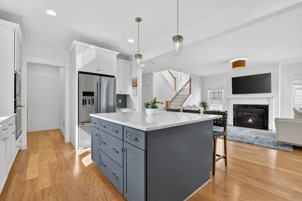 $1,950,000 | 1417 South Nelson Street, Arlington, VA 22204