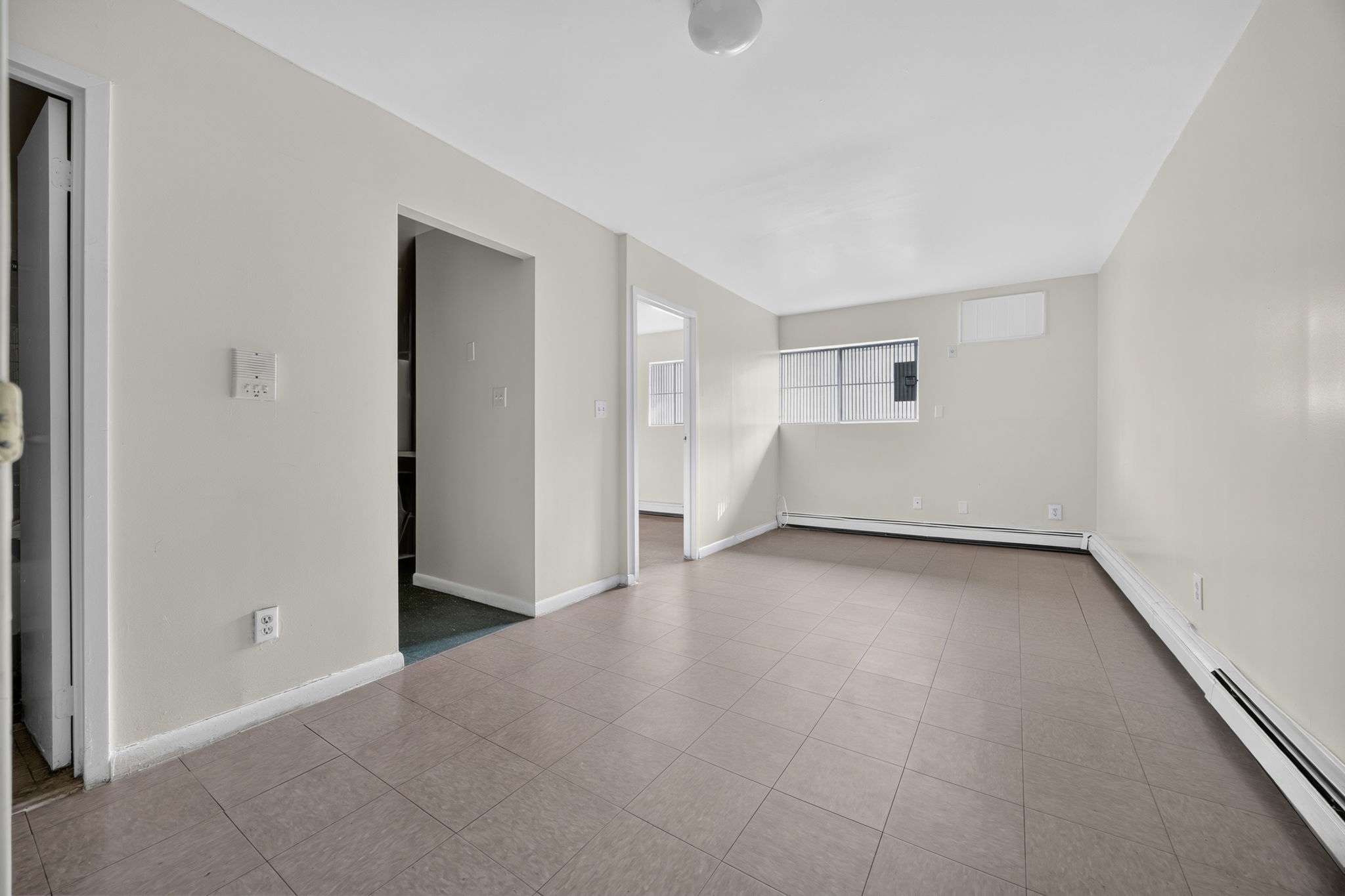 702 East 103rd Street, Unit THS Brooklyn, NY 11236 - Photo 15 of 39 Gallery Image 15