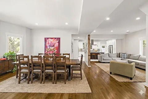 $1,699,000 | 19 78th Street, North Bergen, NJ 07047