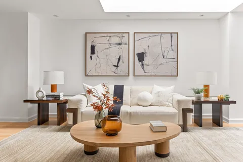 $1,895,000 | 145 Park Place, Unit 2H | Park Slope