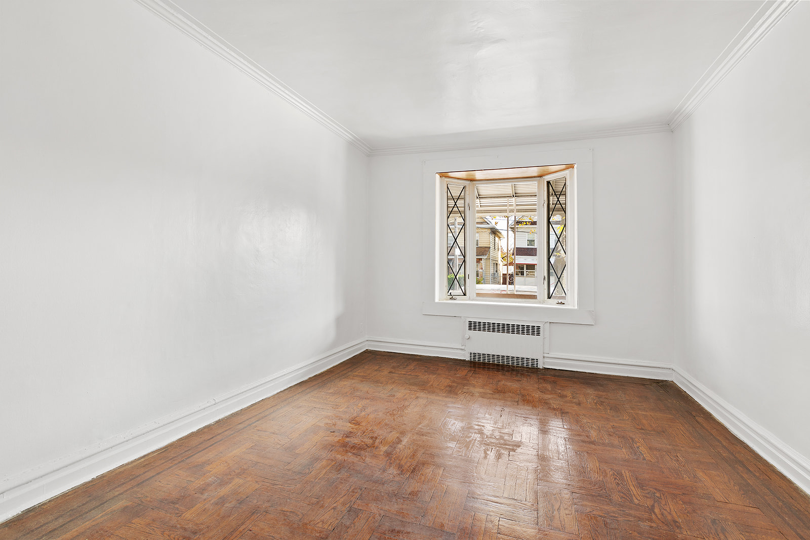 979 Lenox Road Brooklyn, NY 11212 - Photo 4 of 19