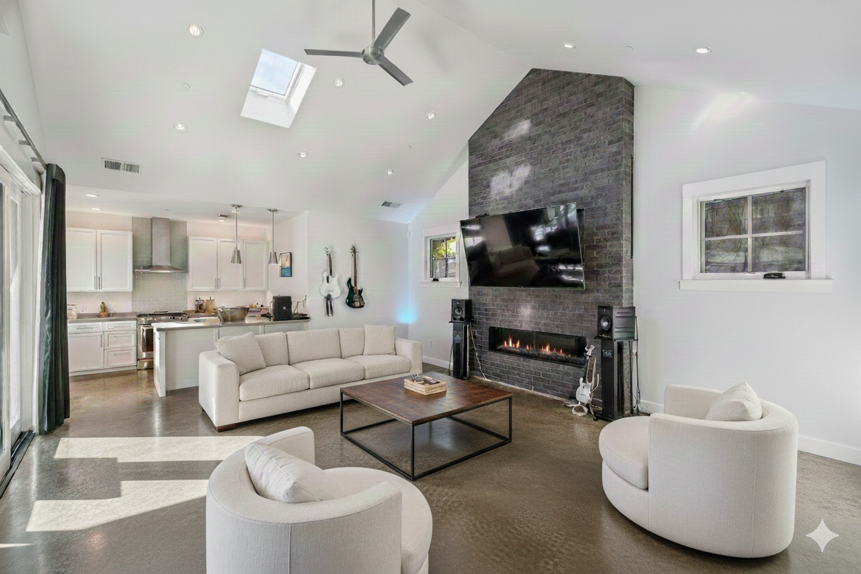 519 Reed Court Healdsburg, CA 95448 - Photo 59 of 64