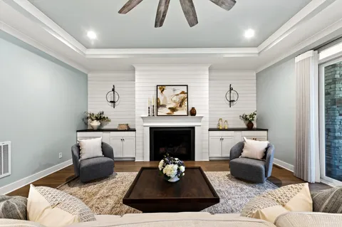 $1,050,000 | Address Upon Request, Chapel Hill, NC 27516