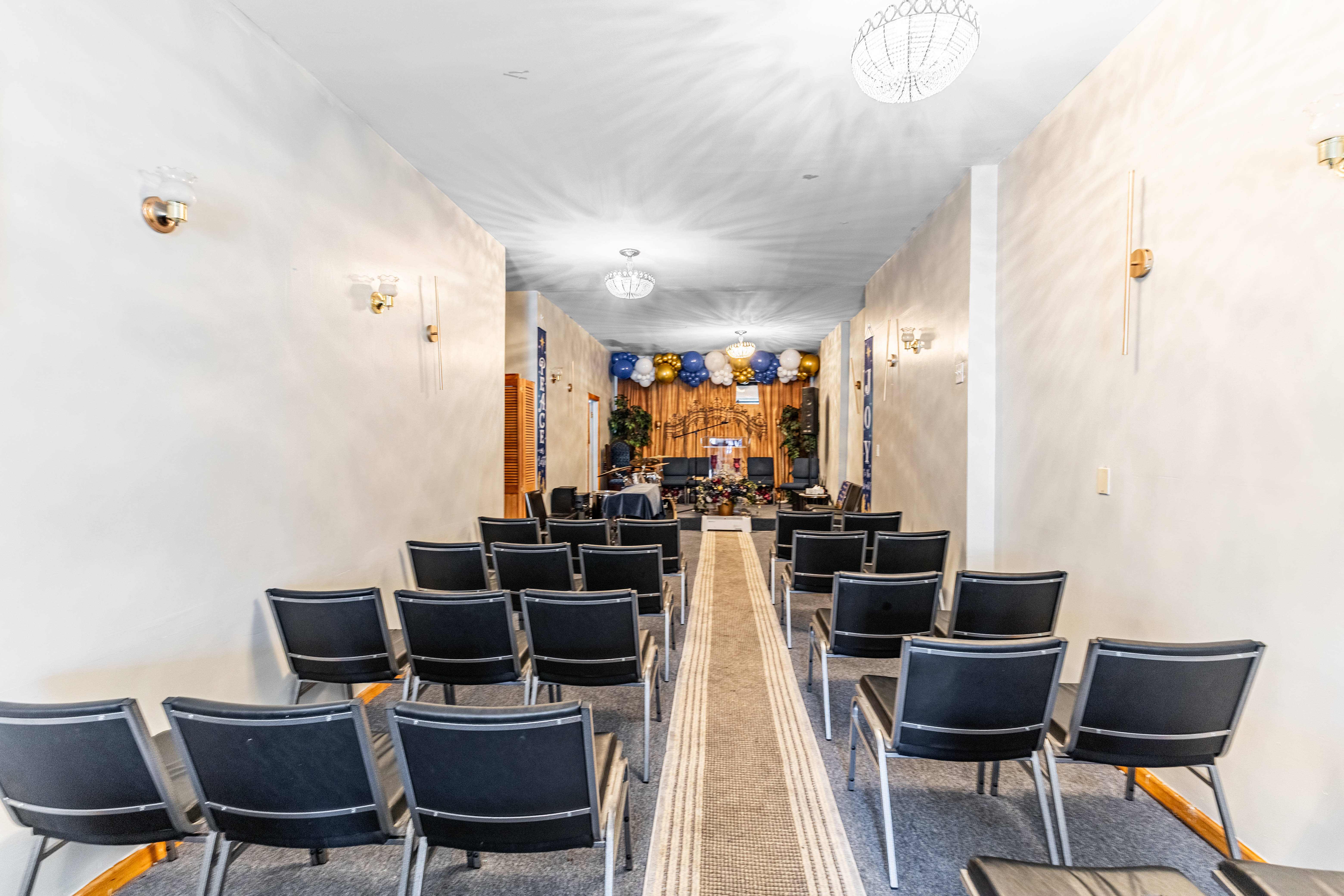 2005 Fulton Street Brooklyn, NY 11233 - Photo 15 of 30