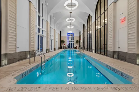 $7,680,000 | 200 East 83rd Street, Unit 29B | Upper East Side