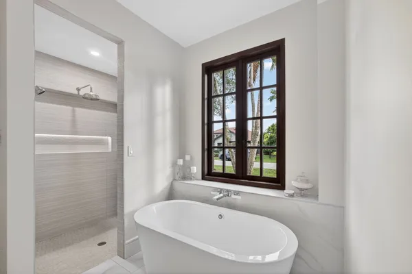 $3,195,000 | 17 Carrick Road, Palm Beach Gardens, FL 33418