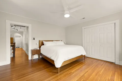 $849,000 | Hamlin Street Northeast, Washington, DC 20018