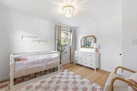 Contact Agent | 55 Thistle Street, Lynn, MA 01905