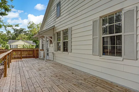 $229,900 | 3526 Ernest Street, Jacksonville, FL 32205