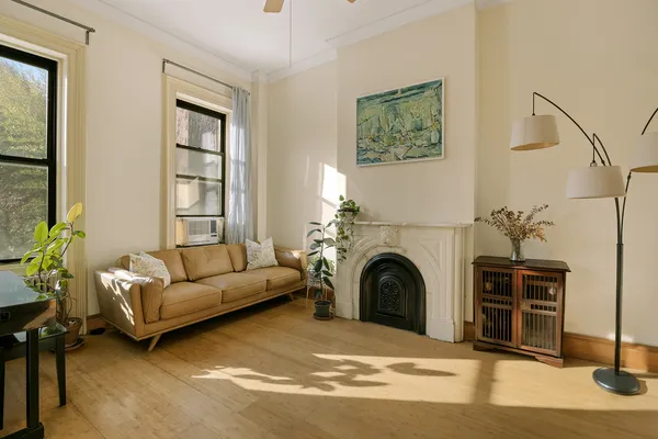 $5,500 | 234 Madison Street | Bedford-Stuyvesant