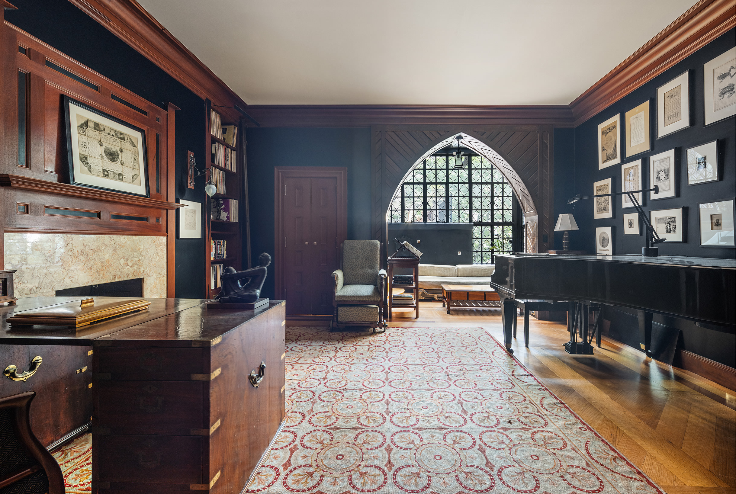 246 East 49th Street Manhattan, NY 10017 - Photo 11 of 39