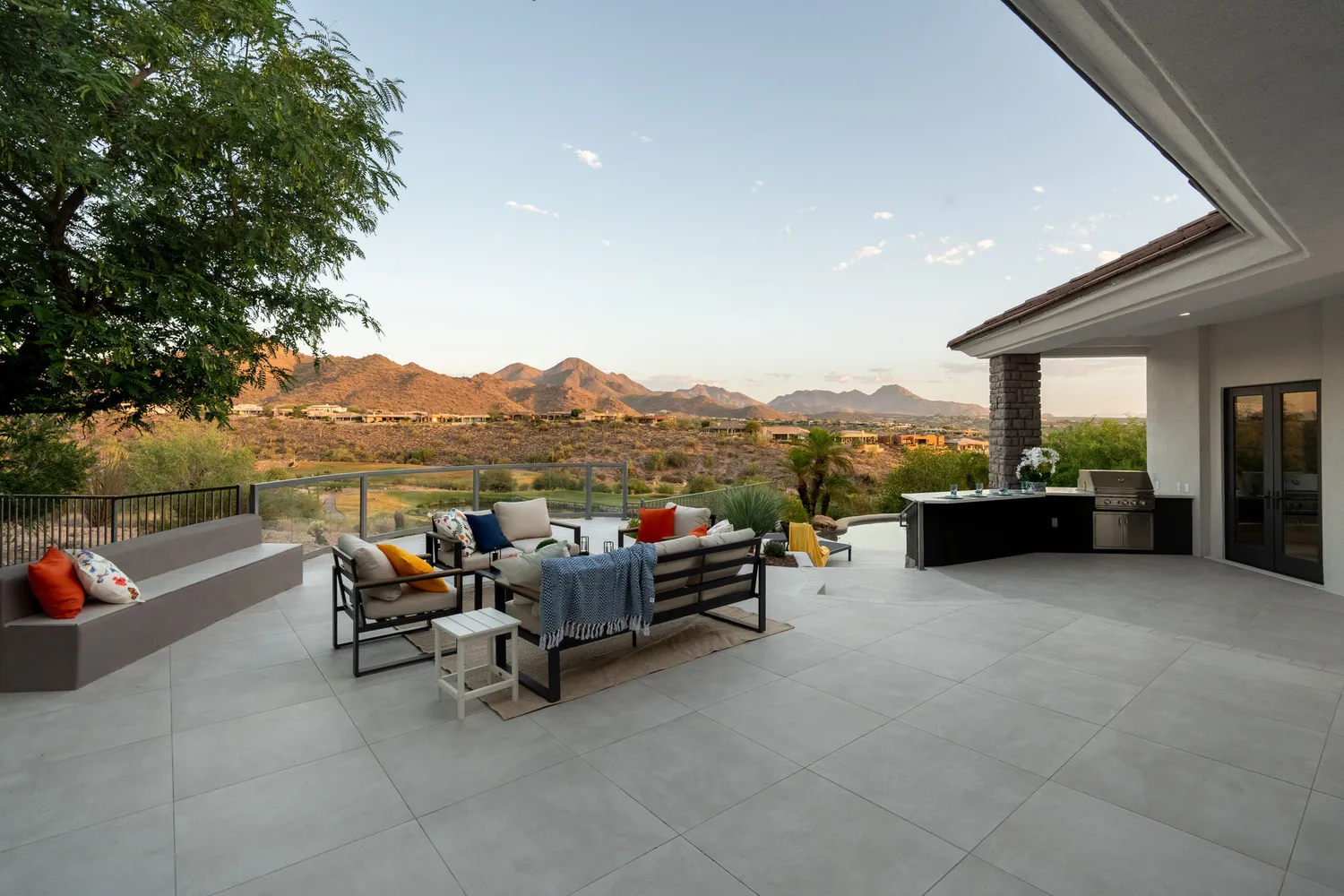 $2,800,000 | 13610 North Sunflower Drive, Fountain Hills, AZ 85268