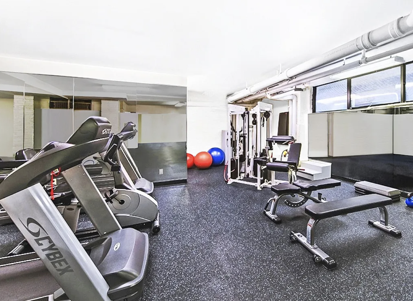 220 East 73rd Street, Unit 12H Manhattan, NY 10021 - Photo 13 of 16