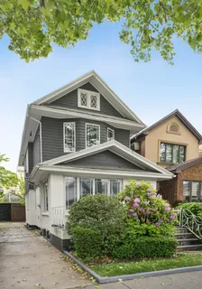 $1,399,000 | 1982 East 23rd Street | Madison