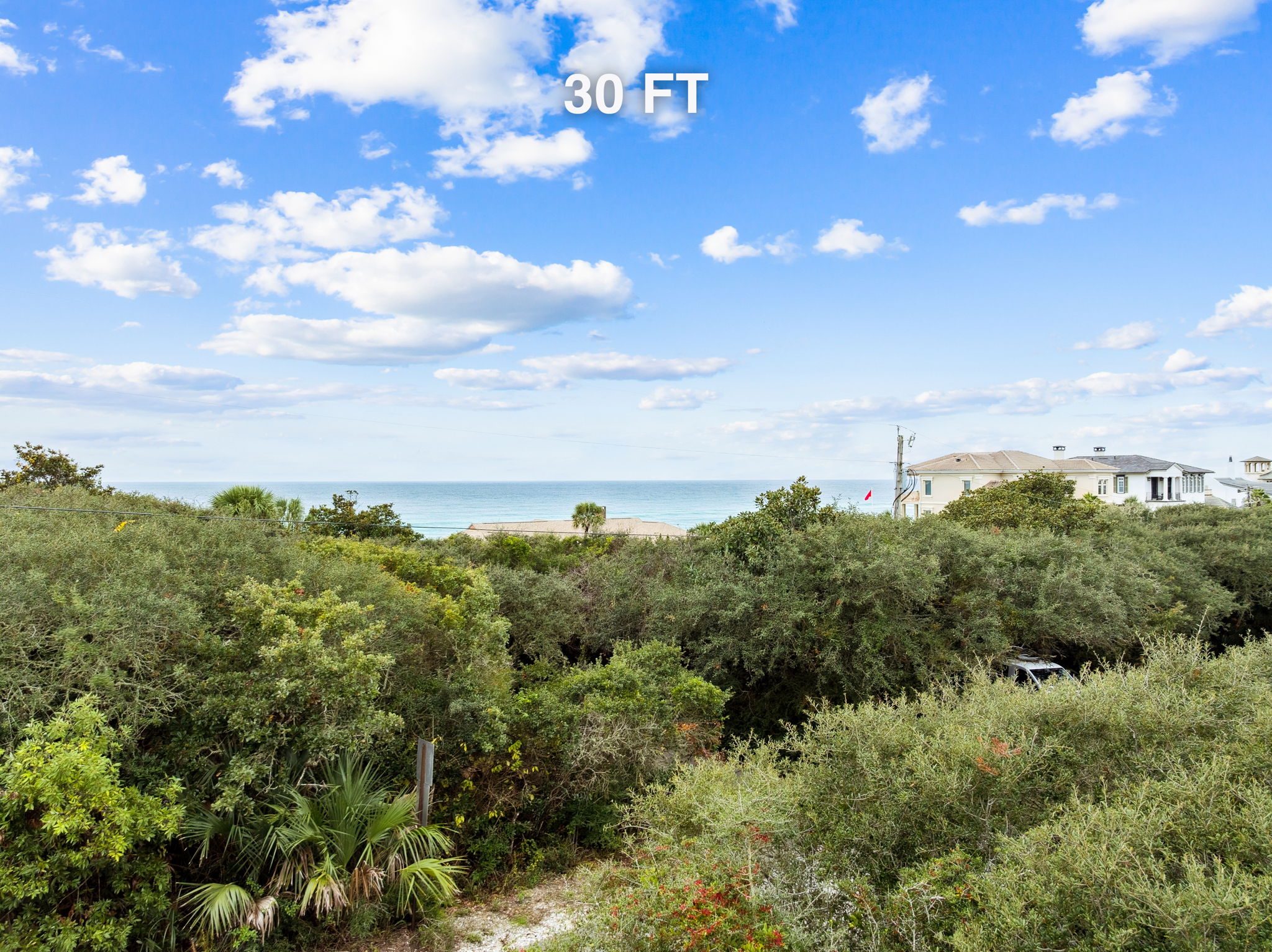 Highland Avenue Santa Rosa Beach, FL 32459 - Photo 10 of 15