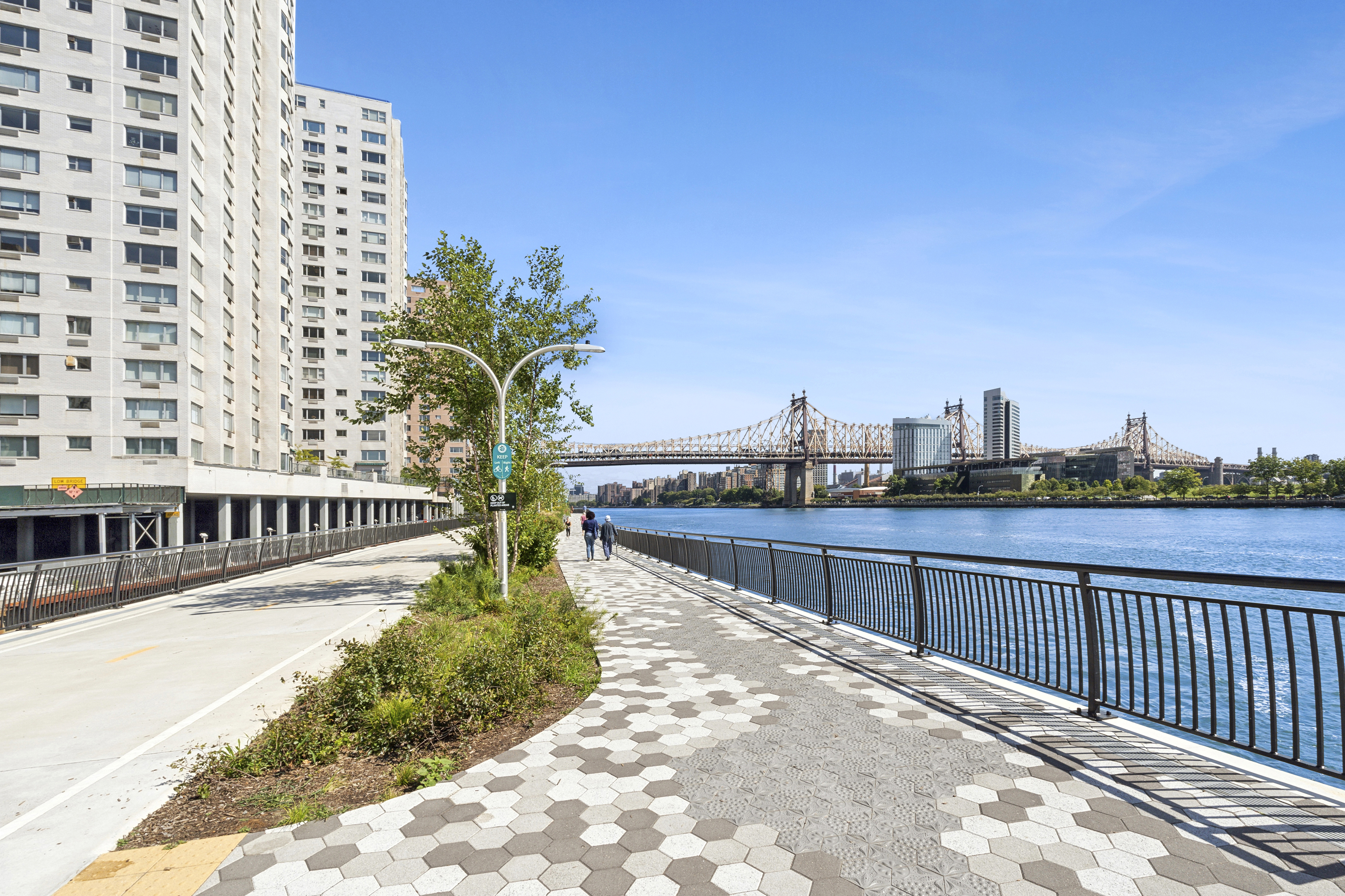 321 East 54th Street, Unit 6A Manhattan, NY 10022 - Photo 9 of 10