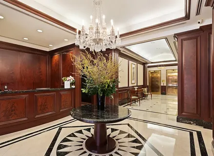 $3,120,000 | 351 East 51st Street, Unit L5C | Midtown East