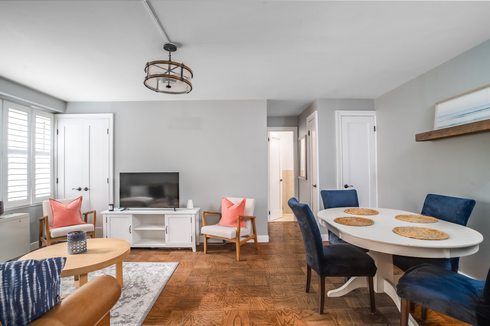 363 East 76th Street, Unit 2G Manhattan, NY 10021 - Photo 2 of 15