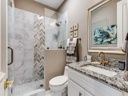 $615,000 | 1216 Lake Point Circle, McKinney, TX 75072