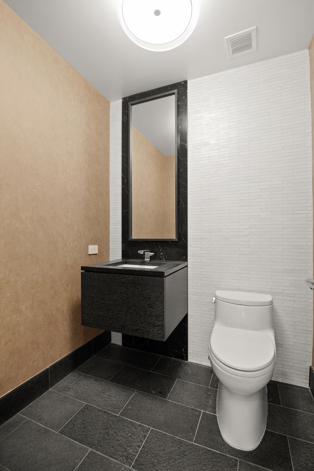 50 Riverside Boulevard, Unit 3D Manhattan, NY 10069 - Photo 5 of 32