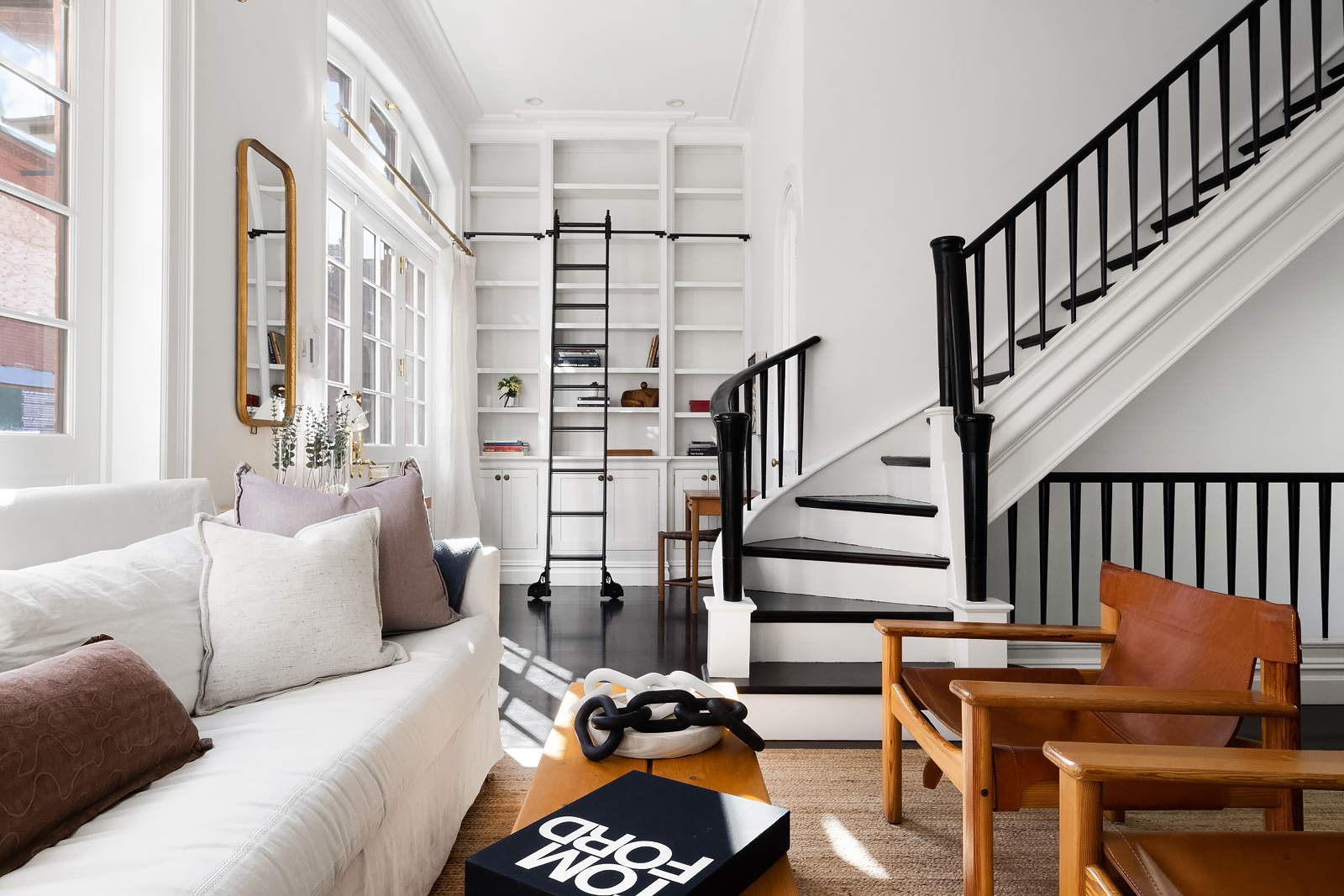 19 Grace Ct Alley Brooklyn, NY 11201 - Photo 2 of 17