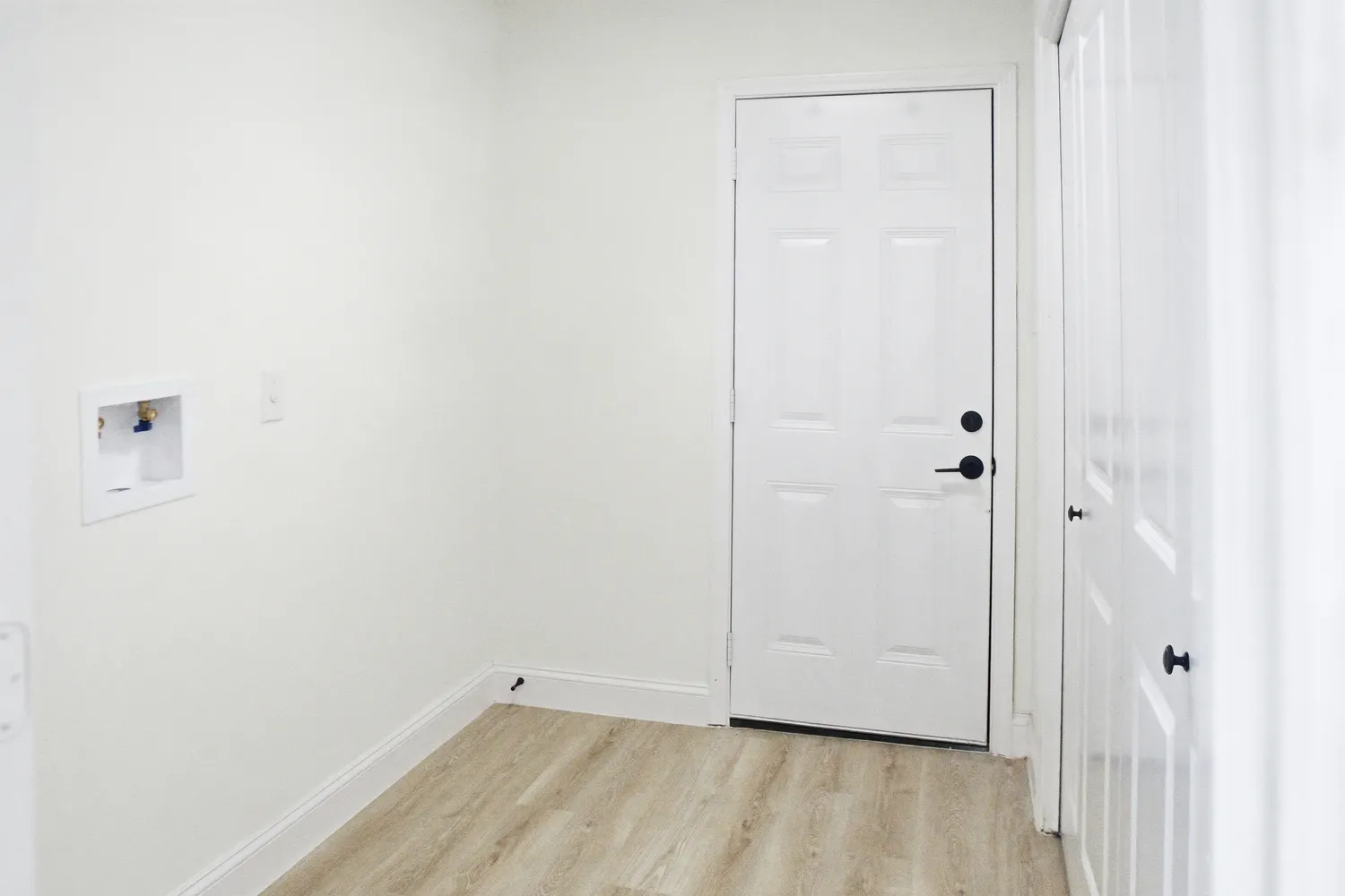 $450,000 | 6207 Rollingbrook Drive, Houston, TX 77096