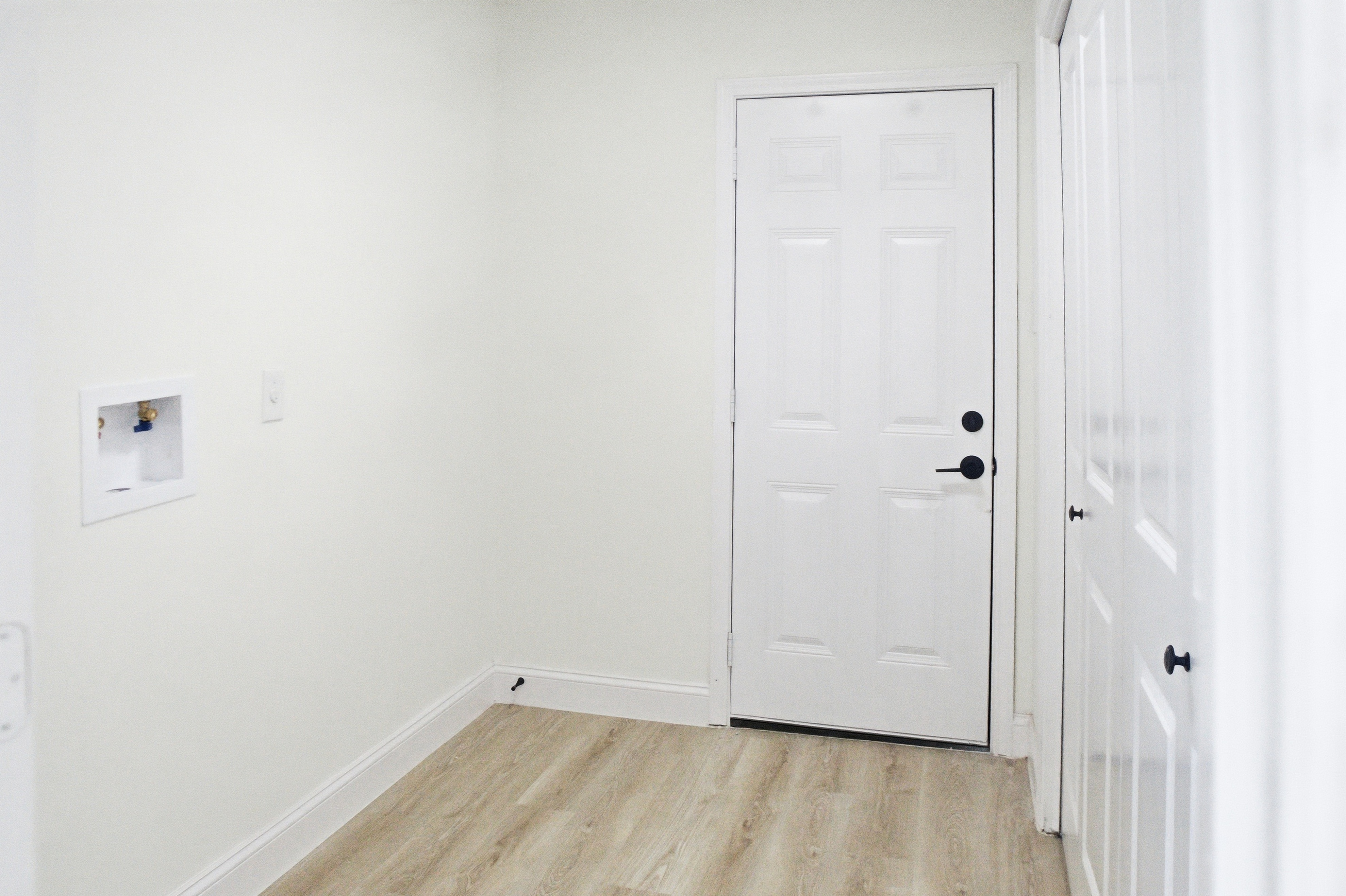 6207 Rollingbrook Drive Houston, TX 77096 - Photo 14 of 23