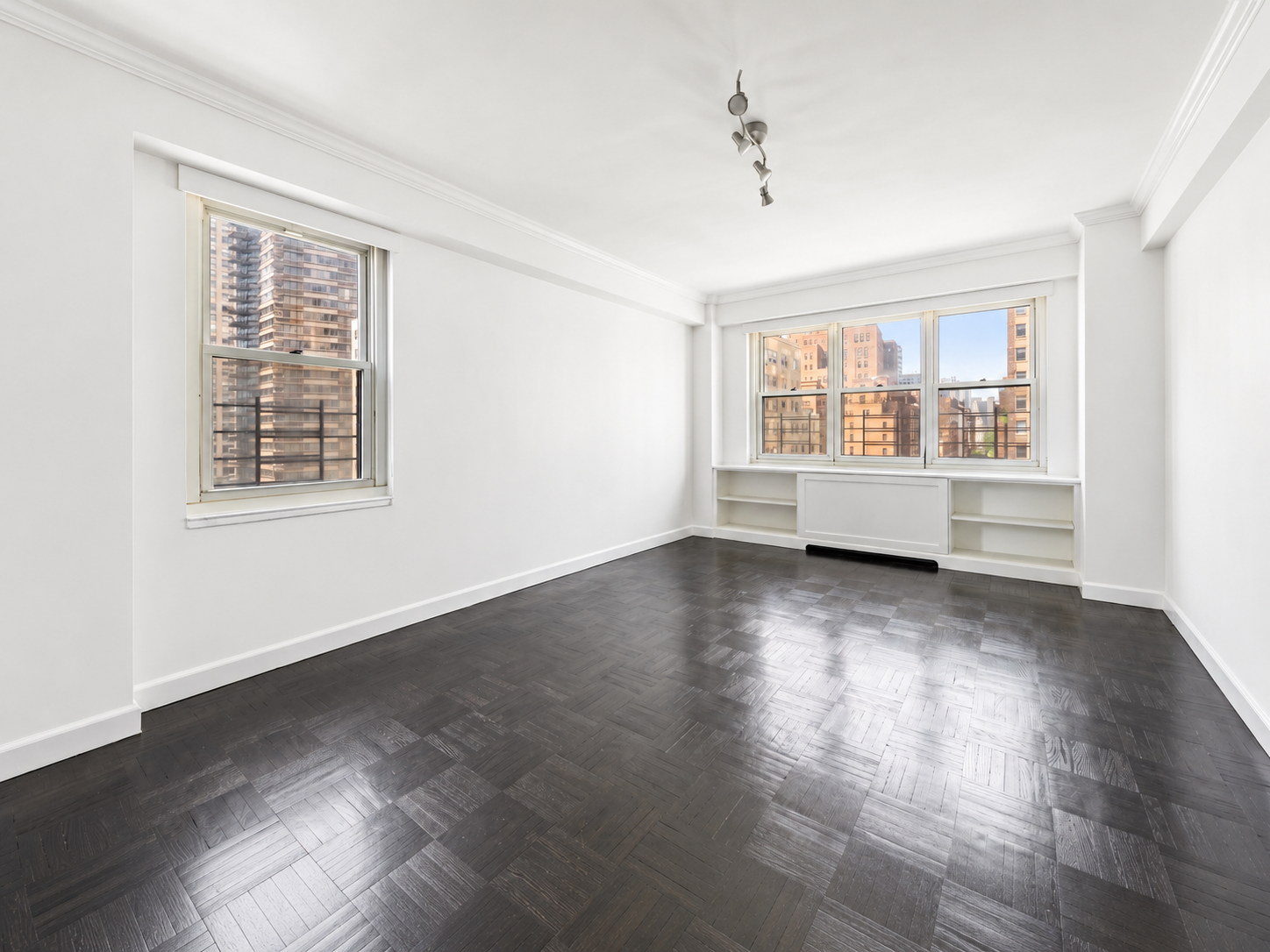 205 East 63rd Street, Unit 11CDW Manhattan, NY 10065 - Photo 8 of 10 Gallery Image 8