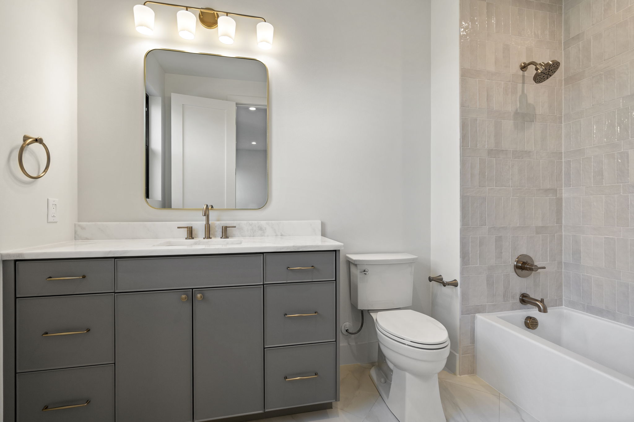 4230 Concho Street Dallas, TX 75206 - Photo 28 of 35