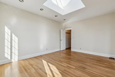 $848,000 | 3412 Magnolia Street, Oakland, CA 94608