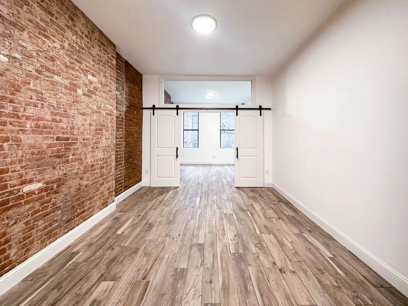 $6,490 | 213 East 5th Street, Unit 4 | East Village