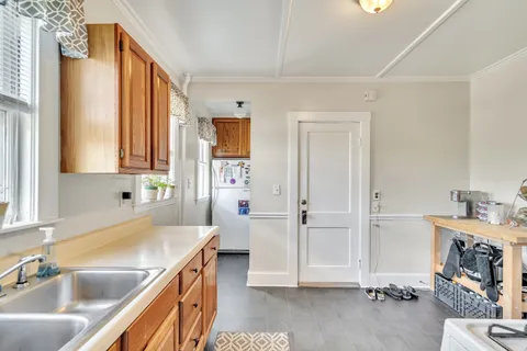 $975,000 | 67 Playstead Road, Medford, MA 02155