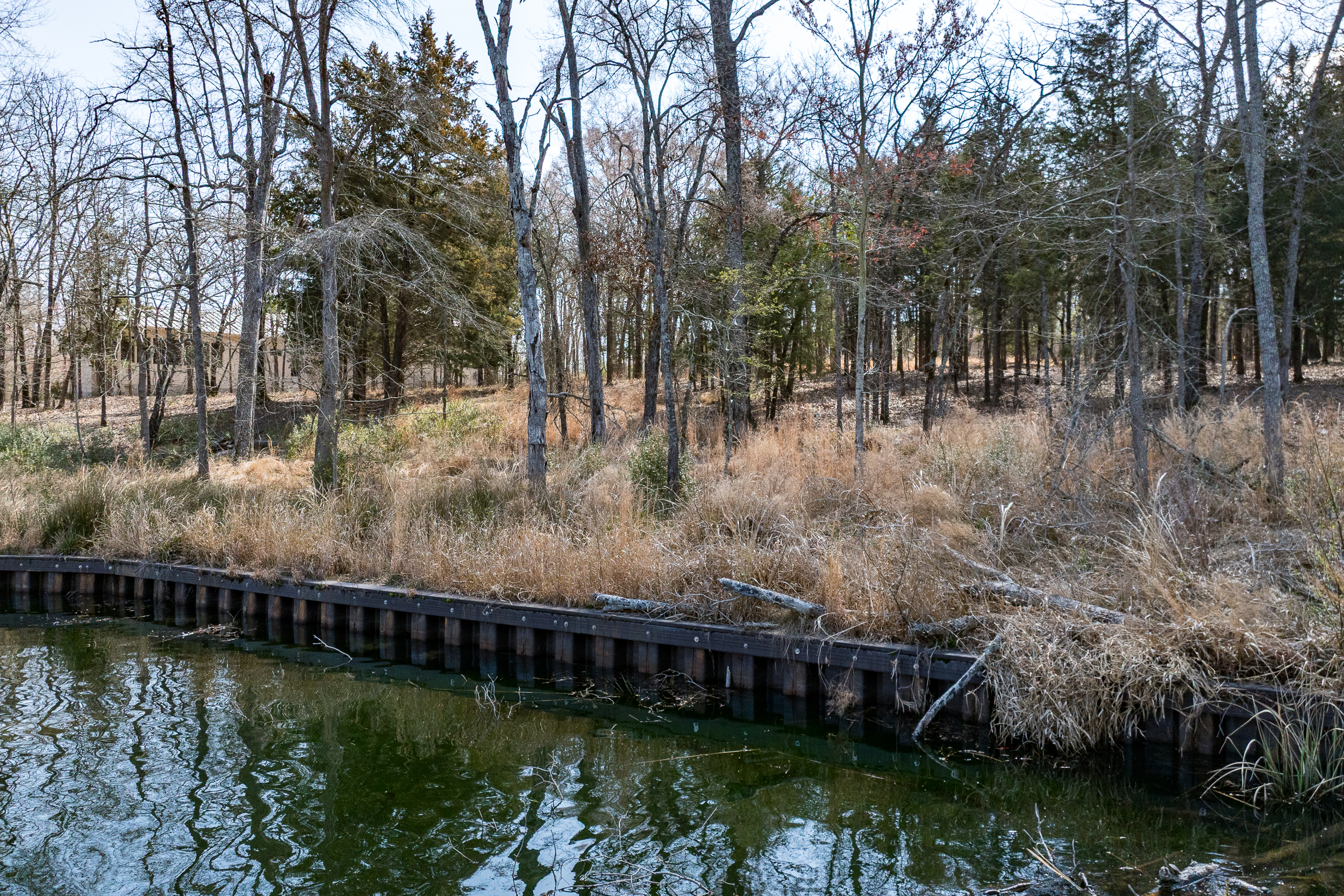 3370 Windward Court Athens, TX 75751 - Photo 14 of 17