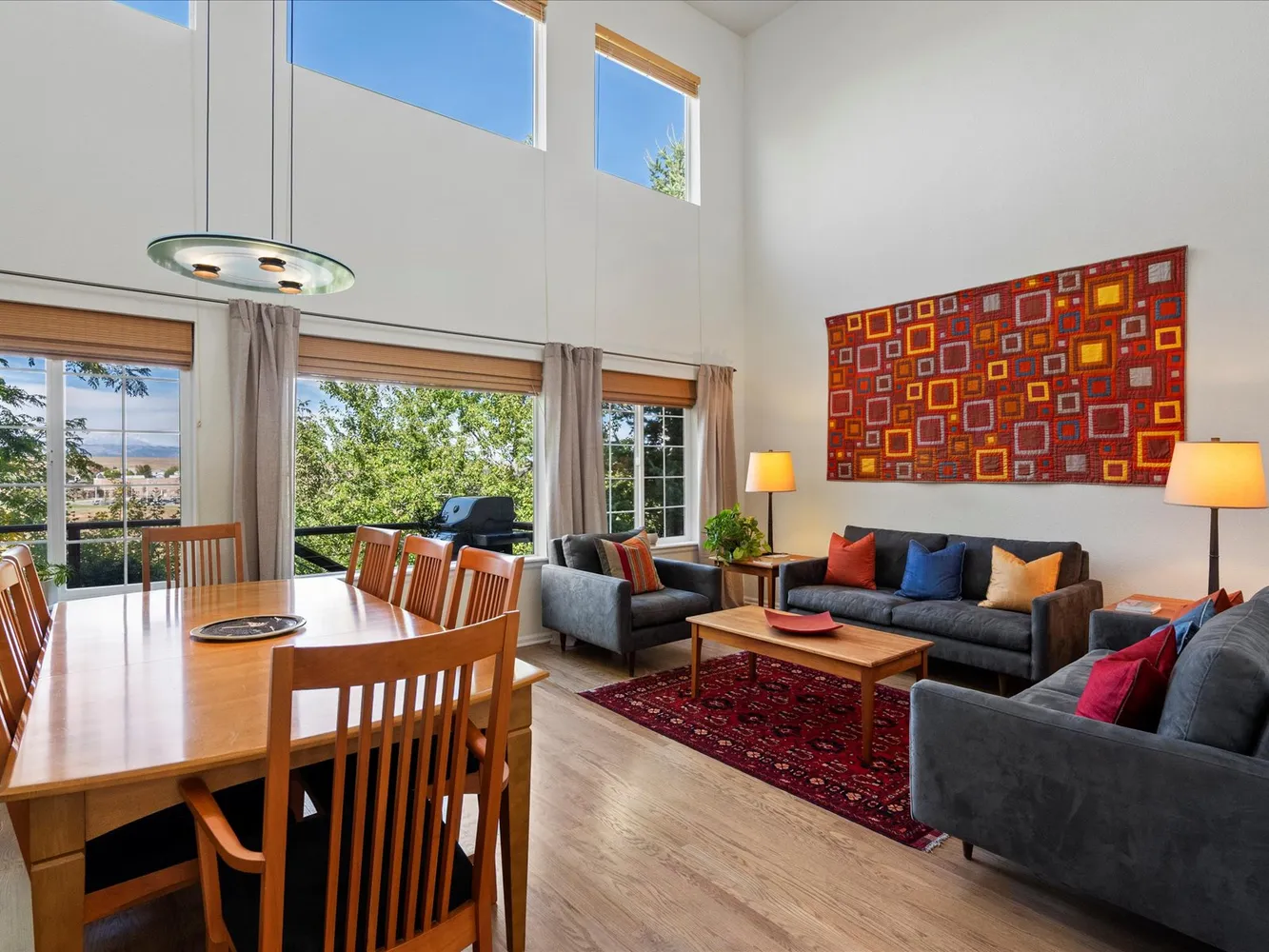 $1,145,000 | 811 Maroon Peak Circle, Superior, CO 80027