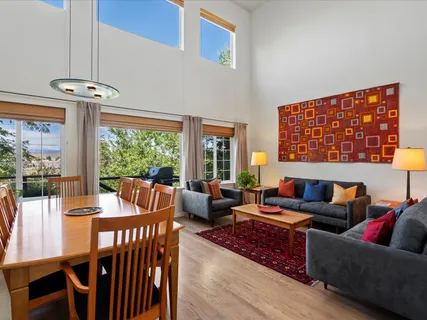 $1,145,000 | 811 Maroon Peak Circle, Superior, CO 80027