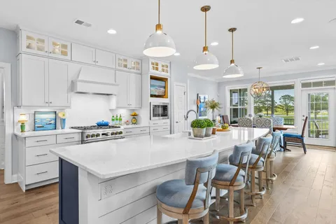 $2,095,000 | 27279 18th Boulevard, Millsboro, DE 19966