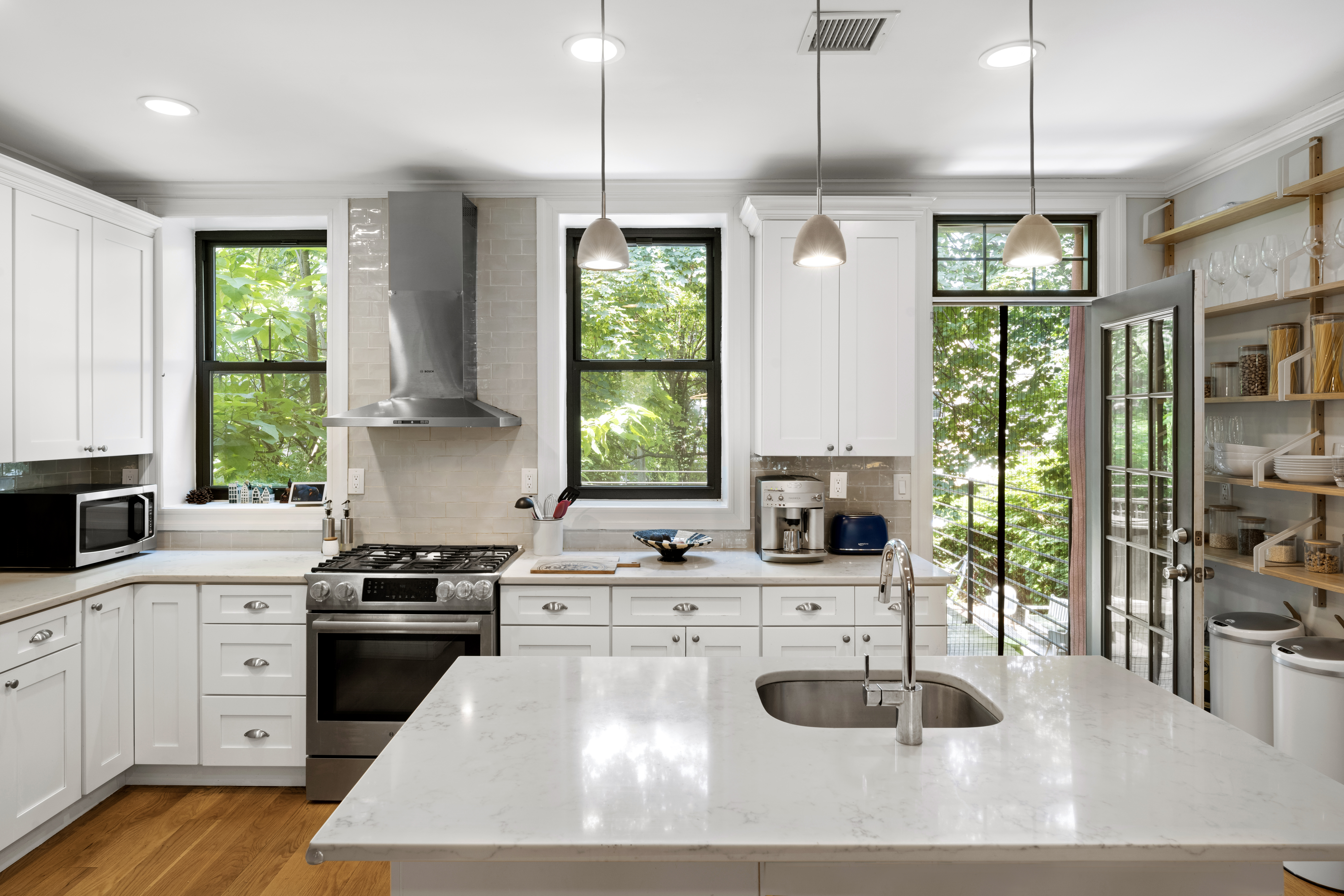 341 Bainbridge Street Brooklyn, NY 11233 - Photo 1 of 16 Gallery Image 1