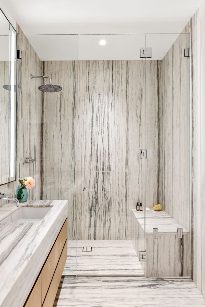 $2,200,000 | 33 Park Row, Unit 8A | Financial District