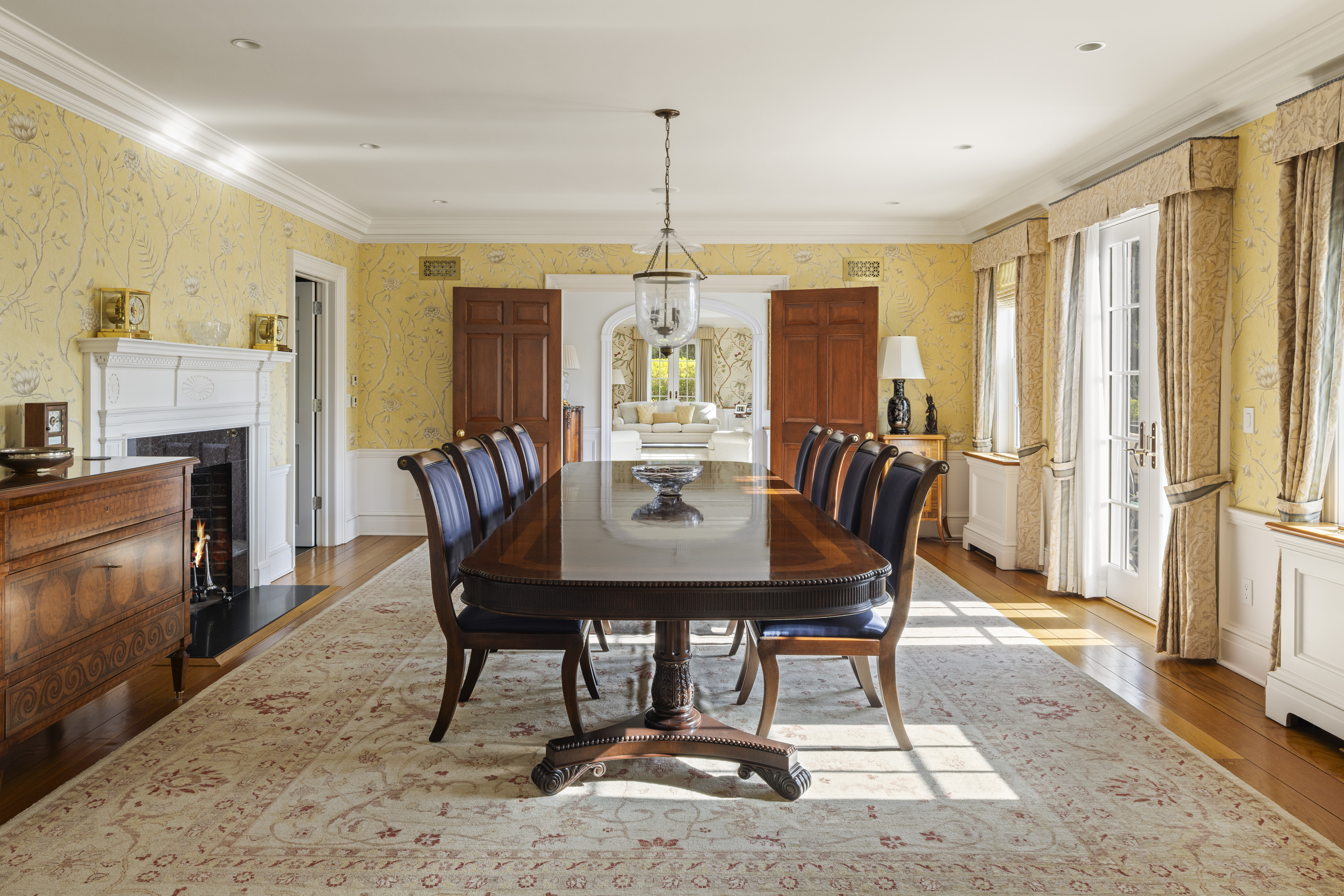 482 Overlook Road Millbrook, NY 12545 - Photo 10 of 26 Gallery Image 10