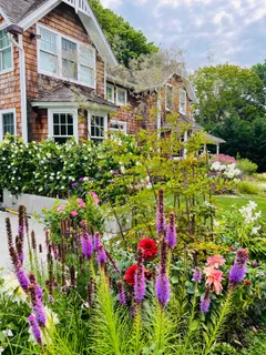 $5,950,000 | 89 Cobb Road, Water Mill, NY 11976