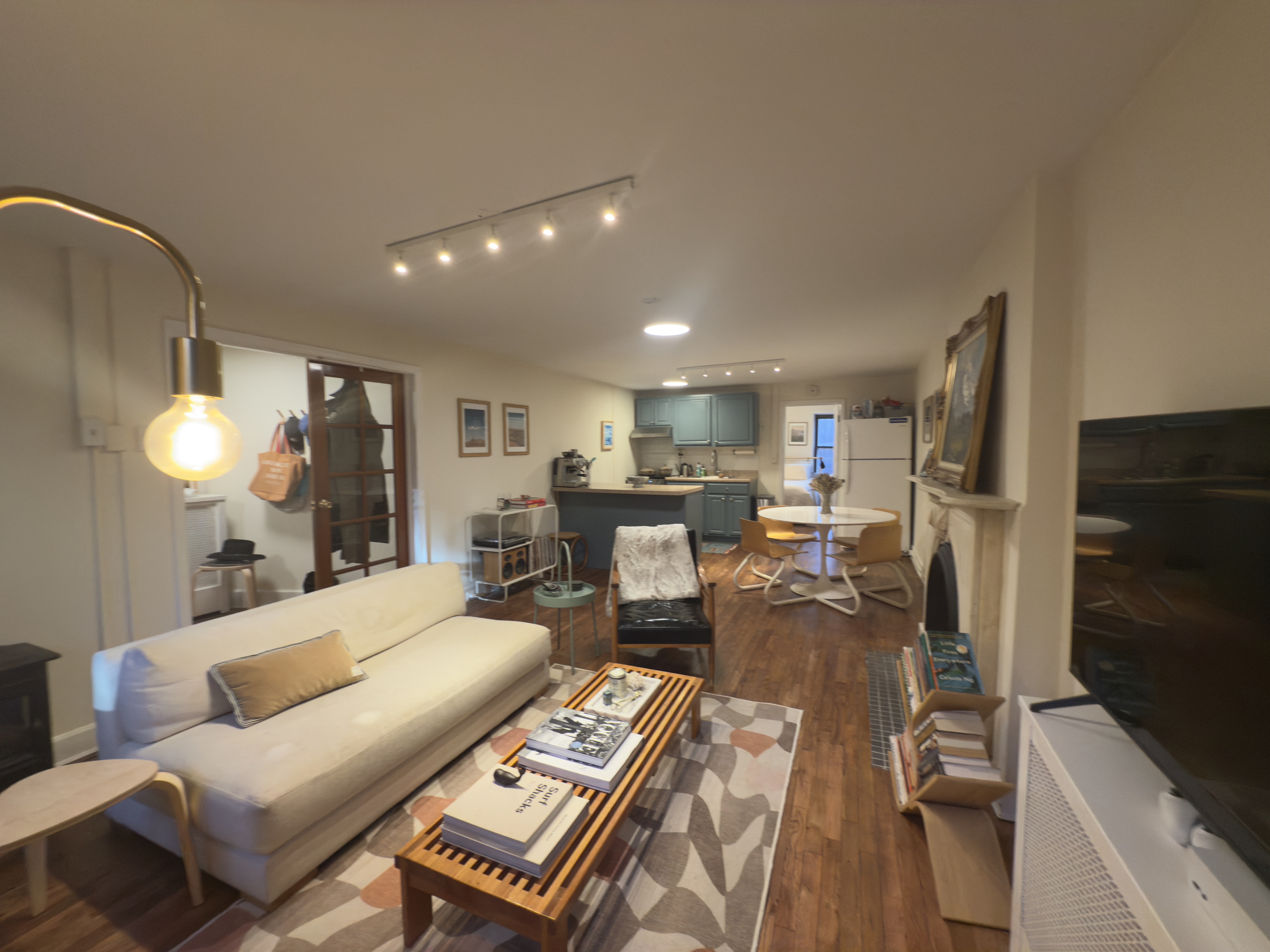 170 A Garfield Place, Unit 1 Brooklyn, NY 11215 - Photo 18 of 38