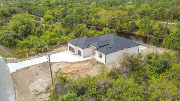 $849,000 | 7731 Pinedale Drive, Port Charlotte, FL 33981