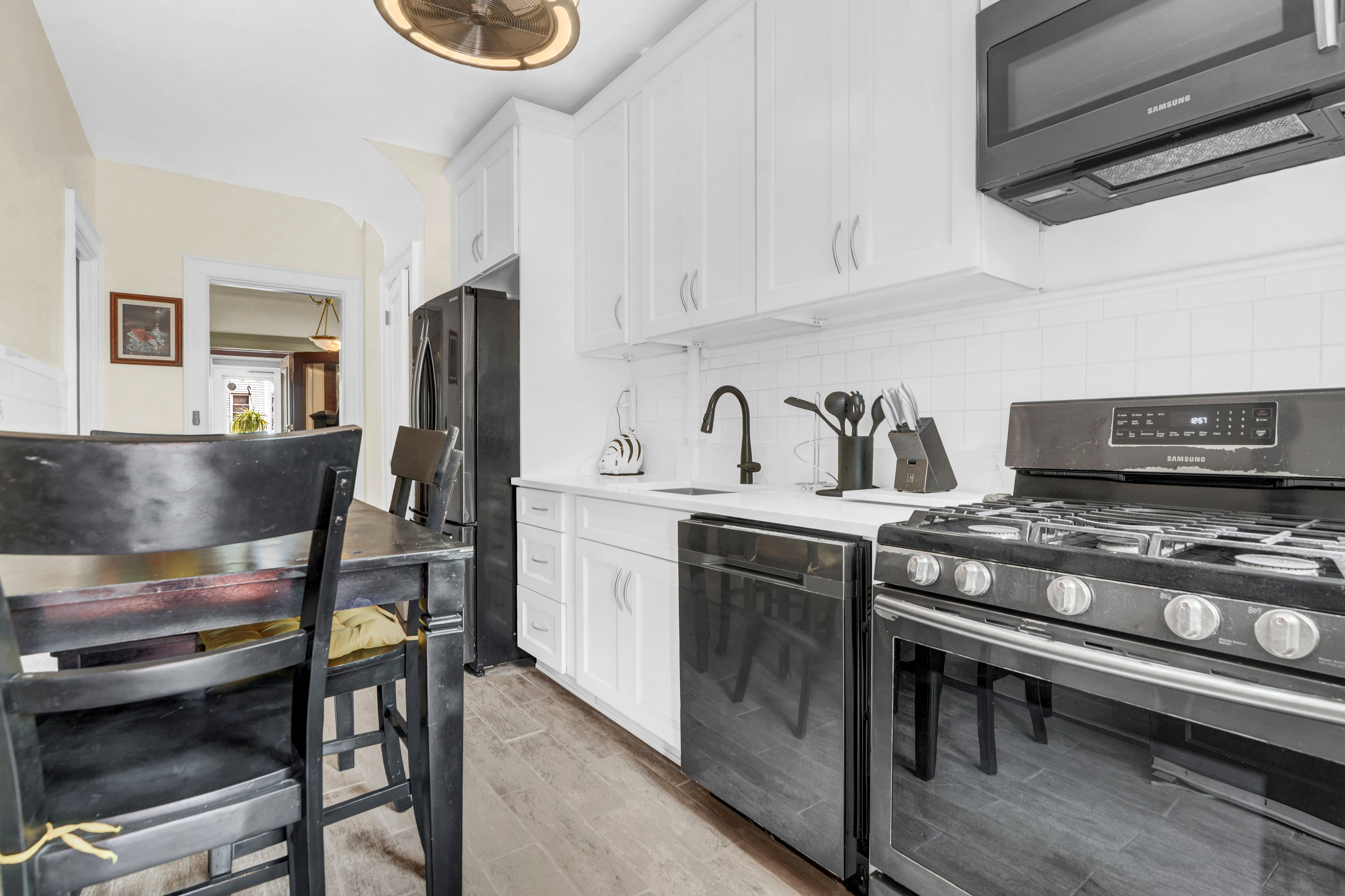 46 Hendrix Street Brooklyn, NY 11207 - Photo 12 of 40