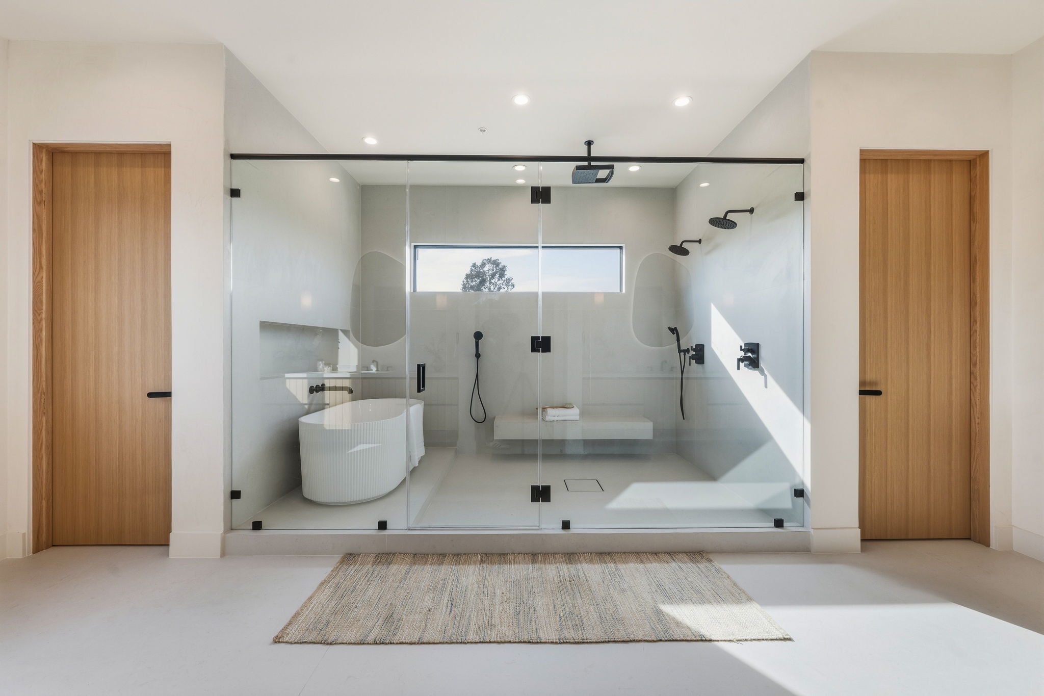 16252 Addison Street Encino, CA 91436 - Photo 8 of 11