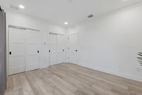 $2,350,000 | 2813 Kipps Colony Drive South, Gulfport, FL 33707