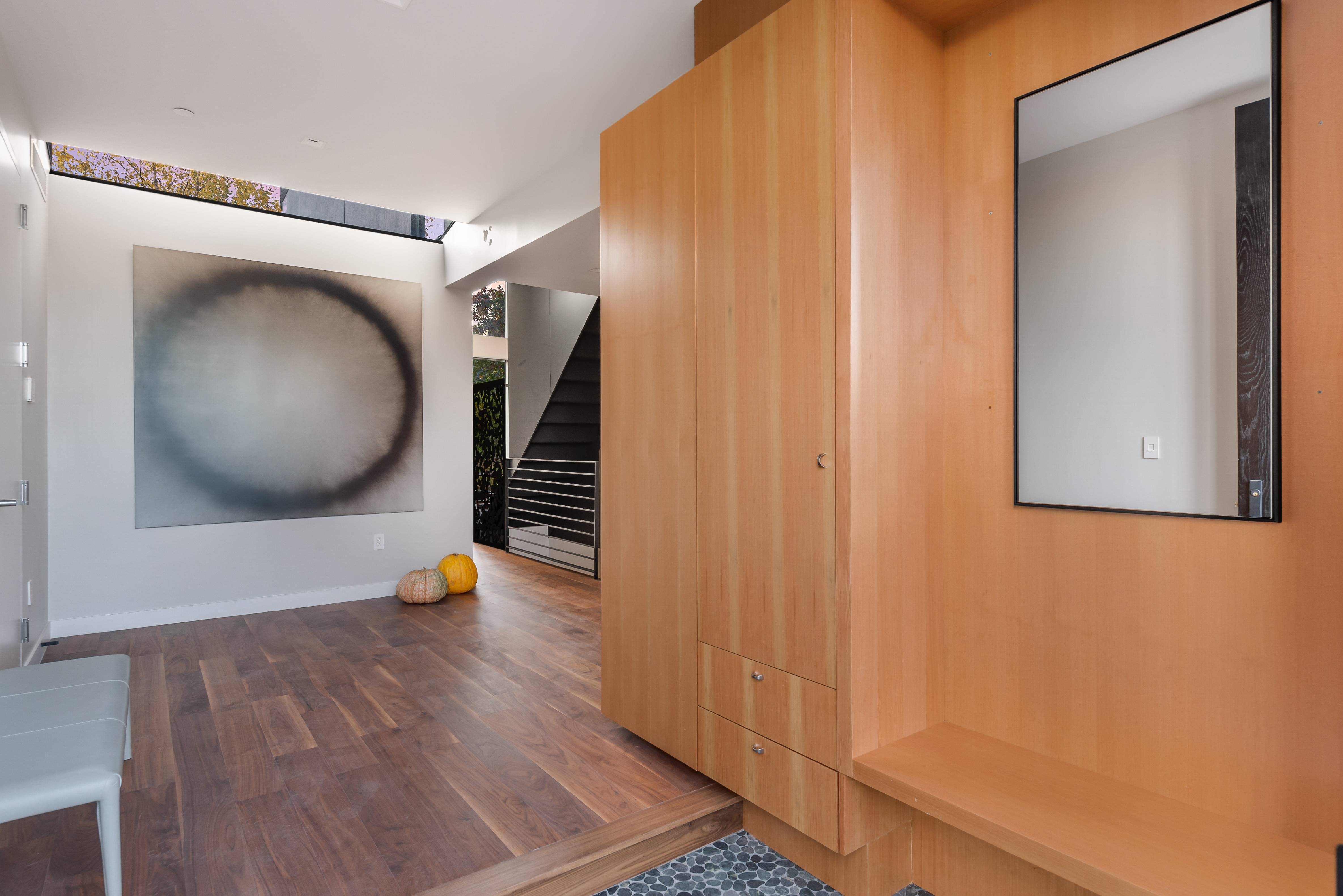 480 Degraw Street, Unit THA Brooklyn, NY 11217 - Photo 3 of 24