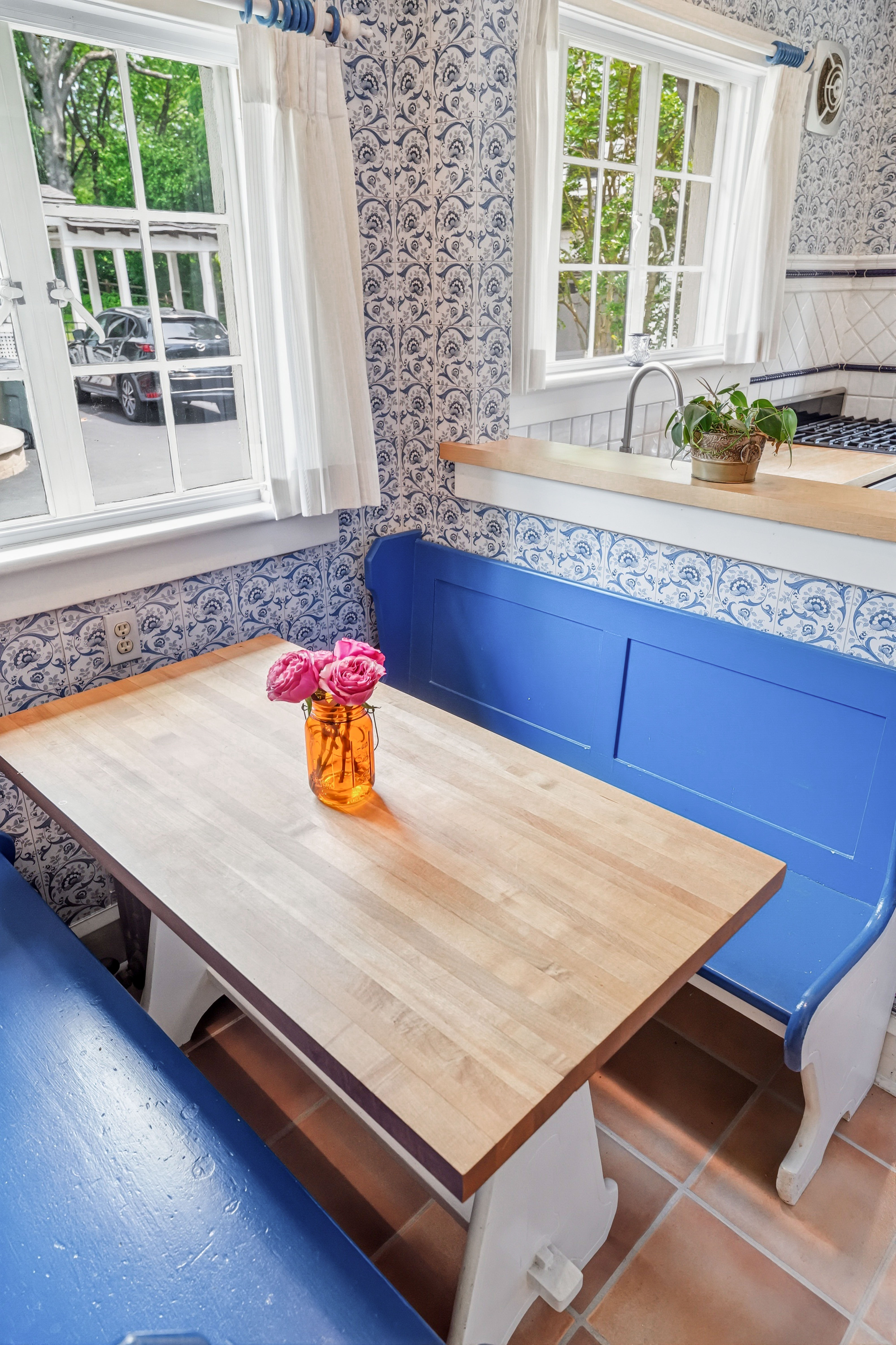 664 East Greenman Road Haddonfield, NJ 08033 - Photo 23 of 59